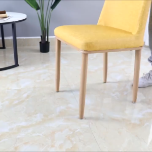 4pcs Kaus Kaki Meja Kursi / Alas Kaki Meja Anti Slip Anti Gores / Penebalan Ganda Senyap Anti Slip
