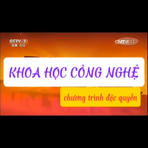 Mồi Diệt Chuột Không Chất Hóa Học An Toàn Với Vật Nuôi Tác Dụng Kéo Dài 2 Năm Đạt Giải Thưởng Nông Nghiệp Khang Đức