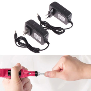 Power Adapter Untuk Lampu Strip LED Display Strip Papan Reklame Berbagai Peralatan Listrik Lainnya