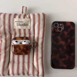 💜จัดส่งภายใน24ชั่วโมง💜เคส Airpods 3 2 1 imd Soft Case Airpods pro pro2 ซิลิโคนนิ่ม การป้องกันการตก Airpod gen 3 2021