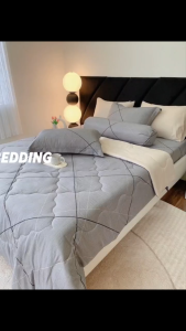 🌇HÀNG NHẬP🌇 Trọn Bộ Lụa Tencel Viscose Tự Nhiên Mát Mịn Bộ 4 và 5 Món Gồm Chăn Ga Gối Cao Cấp _ Nemtot Bedding