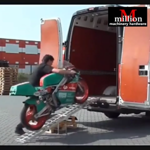 motorcycle ramp.mp4