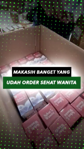 Obat Hydrosalpinx Penyumbatan Cairan Di Tuba Falopi Fungsi Tuba Falopi Ganggu Kesuburan Sehat Wanita