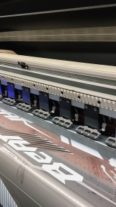 Striping Beat Esp dan Beat Street Esp Tahun 2016 Sampai 2019 Motif Vietnam Keren - BES-UV - GSI