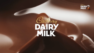 Cadbury Dairy Milk Bites Jolly Rasin/Happy Hazelnut/Merry Almond 50g