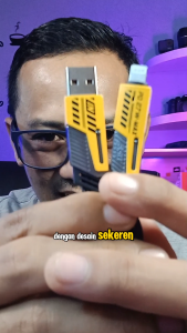 Pasevin 4 in 1 Convertible Metal Fast Data Cable Braided Cable 65W 3.9ft USB C USB A Multiple Charging Cable for ios iPad Typ-c tipc typc PD