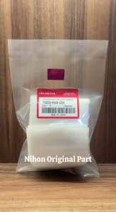 Sensor CKP Vario 125 LED: Aksesoris Motor Honda & Suku Cadang Original