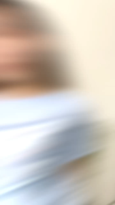 Carotyles Baju Atasan Kaos Couple Keluarga Family Wanita Anak Perempuan Laki Laki Pasangan Oversize Jumbo Lengan Pendek Panjang Korean Style Terbaru CINNA SQUARE