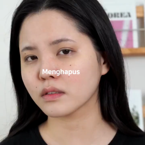 [BPOM] Some by Mi Galactomyces Pure Vitamin C Glow Serum 30 ml