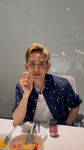 1 แถม 1 ส่งฟรี 🌹 Hwasa Asta Q10 Brand ฮวาซา แอสต้า คิวเท็น Astaxanthin  ฝ้า กระ ผิวดี