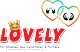 Lovely New B.L.P