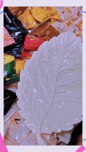 สบู่ล้างหน้า สบู่ส้ม Oraage soap VC+By jeju ผิวขาวกระจ่างใส ลดเลือนรอยด่างดำ สีผิวสม่ำเสมอ ขนาด 25 กรัม