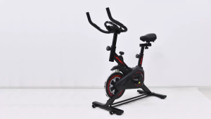 BG - Xe đạp tập thể dục trong nhà giúp tăng cơ ELITE 1 rèn luyện sức khỏe xe đạp tập gym tăng sức khỏe 3 MÀU chọn lựa