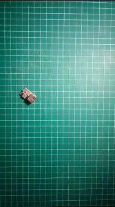 Module 6-24V 24V 12V To 5V USB Step Down Charger HP Motor Mobil Aki