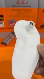 Lọc xăng xe WAVE RSX 2021