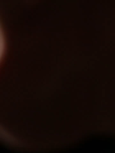 Endless Journey 7236 Tas Ransel Hardcase Gaming USB TSA Lock 15.6 Inch Laptop Bag Slim Backpack