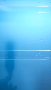 Serum cấp ẩm Aqua Ion Plasma Water Glow Ampoule Dr Melaxin