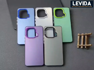 Xiaomi 11 Pro Case IMD Hybrid Plate Hologram Xiaomi 11 Pro