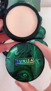 Paket Usaha Reseller SUNISA: Aksesoris Penjualan E-Commerce & Bedak Sunisa Original