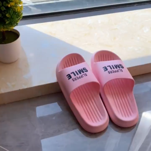 [GG-B59] Dép mang trong nhà tắm chống trượt nhanh khô cho nam nữ Giadungsaigon1977