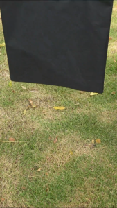 Meja kopi Mini Sofa sebelah Meja sebelah Meja sudut Meja Katil Meja Sofa sebelah Meja ruang tamu perabot mudah Meja Tepi Sisi Kecil Katil