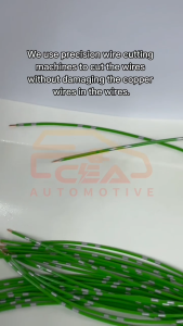 1PCS 2 PIN PROTON SAVVY TDC CRANKSHAFT SENSOR RENAULT TDC CRANKSHAFT POSITION SENSOR 8200643171 SOCKET CONNECTOR 2 PIN