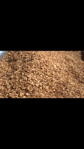 Promo Bawang Goreng Brebes Asli Tanpa Campuran Paket Isi 3 Toples Kemasan 180 Gr Free Packing