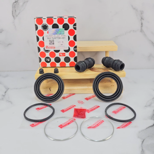 KALIPER KIT RODA DEPAN DAIHATSU S89 S91 ESPASS