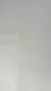 LAMPU GANTUNG LED EMERGENCY 50 WATT BION BN-6015 ORI TERANG 180 DERAJAT MULTIFUNGSI TAHAN LAMA