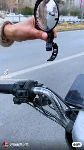 spion motor variasi -spion jalu PAKET MURAH HEMAT ONGKIR