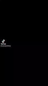 เสื้อยืดกระเป๋าซ่อนอระบายอากาศผู้ชายและผู้หญิงแขนสั้นคอกลมแนวโน้มหลวมขนาดใหญ่