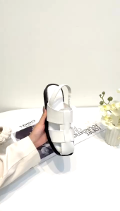 Damelia Pevita Sandals Wanita Melstore JKT