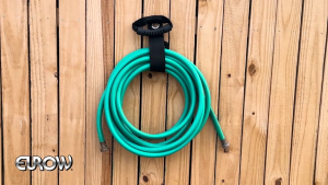 สายรัดของ สายแขวน สายเคเบิล ระบบกันสะเทือน สายรัด