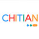 CHITIAN