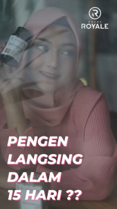 Slimming Pro Obat Diet Kurus Kapsul Pelangsing penurun berat badan herbal