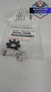 Damper Electric Column Steer Alphard Harrier Previa Estima