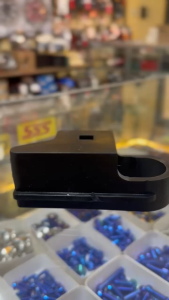 Karet Tahanan Bantalan Rantai Rx King Rxking Rxk Lokal