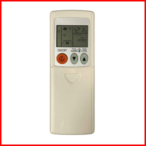 Mitsubishi Starmex Air-Con Remote Control Replacement | Support All Mitsubishi Starmex Air-Con