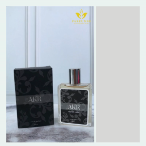 Parfum Vibrant Smile Eau De Parfum 100ml parfum pria wanita