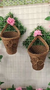 Pot Media Tanaman & Pot Berkebun: Solusi Sempurna Untuk Menanam Tanaman