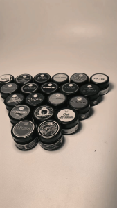 Bukhur Buhur Dupa Bakhor Arab Beragam Varian Hajar Aswad / Maghribi / Oud Bukiyah / Al Madinah / Oud Gaharu / Al Khanjar 30 Gram - Bukhoor Bukhor Bakhoor Bakhor Gaharu Asli Original Arf