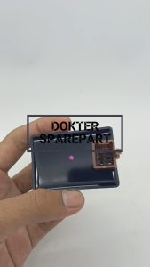 GN5 CDI UNIT GRAND / LEGENDA / PRIMA / SUPRA X / SUPRA FIT NEW / REVO / PRIMA / ASTREA STAR