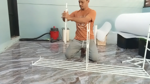 ชั้นวางต้นไม้แบบถอดประกอบจิ๊กซอว์2ชั้นความยาว150เซ็นติเมตรความกว้างชั้นละ25เซ็นติเมตรความสูงชั้นละ30เซ็นติเมตร ควรเลื่อนลงอ่านข้อมูลขยายต่างๆข้างล่าง