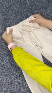 Promo 100K 3 Pcs Celana Jogger Cargo Anak Panjang 1-10 Tahun Kargo Joger Laki Laki Perempuan