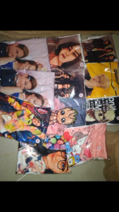 ROBLOX GIRL DESIGN FOR KIDS AND ADULT