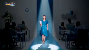 Gel bôi sẹo Dermatix Ultra của Mỹ 7-15g phù hợp cho Sẹo Rỗ Sẹo Thâm Sẹo Lõm Sẹo Thuỷ Đậu Tai Nạn