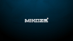 Pelumas O-Ring Super Lube Grade Silicone Grease Lubricant Tahan Air