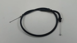 Kabel Gas Supra Fit New (TOKAIDO) Throttle Cable Cabel Seling Tali Kawat Iner Gas Honda Supra Fit X
