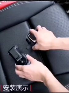 เคสโทรศัพท์ Apple iPhone14promax iPhone14plus Phone Cases 4 สี