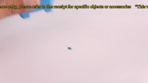 SMART UV LAMP CURING HEAT-SINK COOLING 2IN1 RELIFE RL-014C - LAMPU UV CURING + PENDINGIN